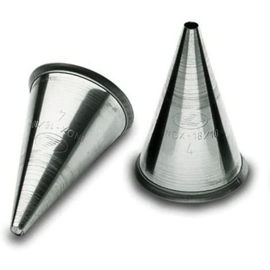 product/l/a/lacor_68915.jpg