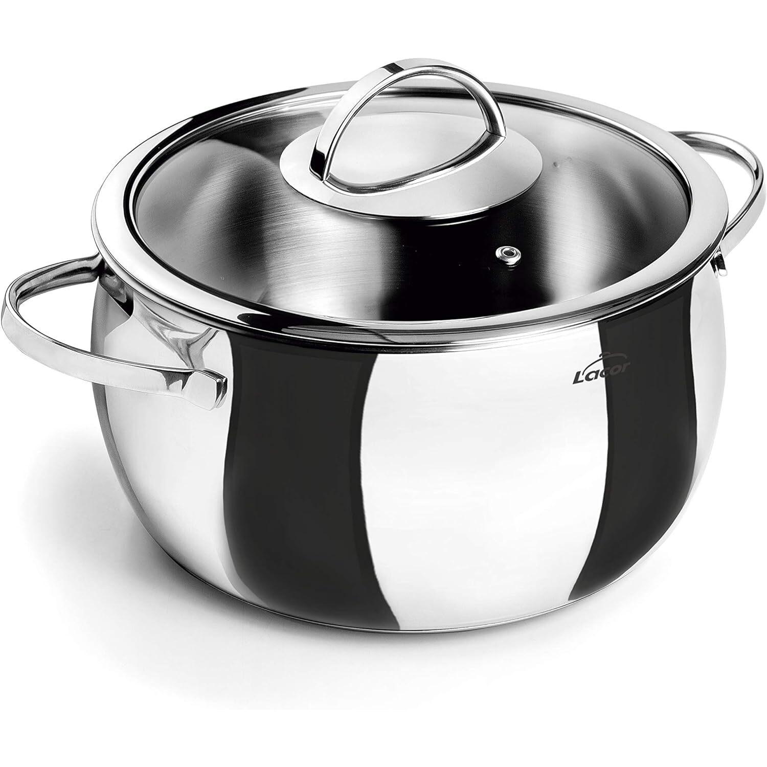 product/l/a/lacor_79128_argente_1.jpg