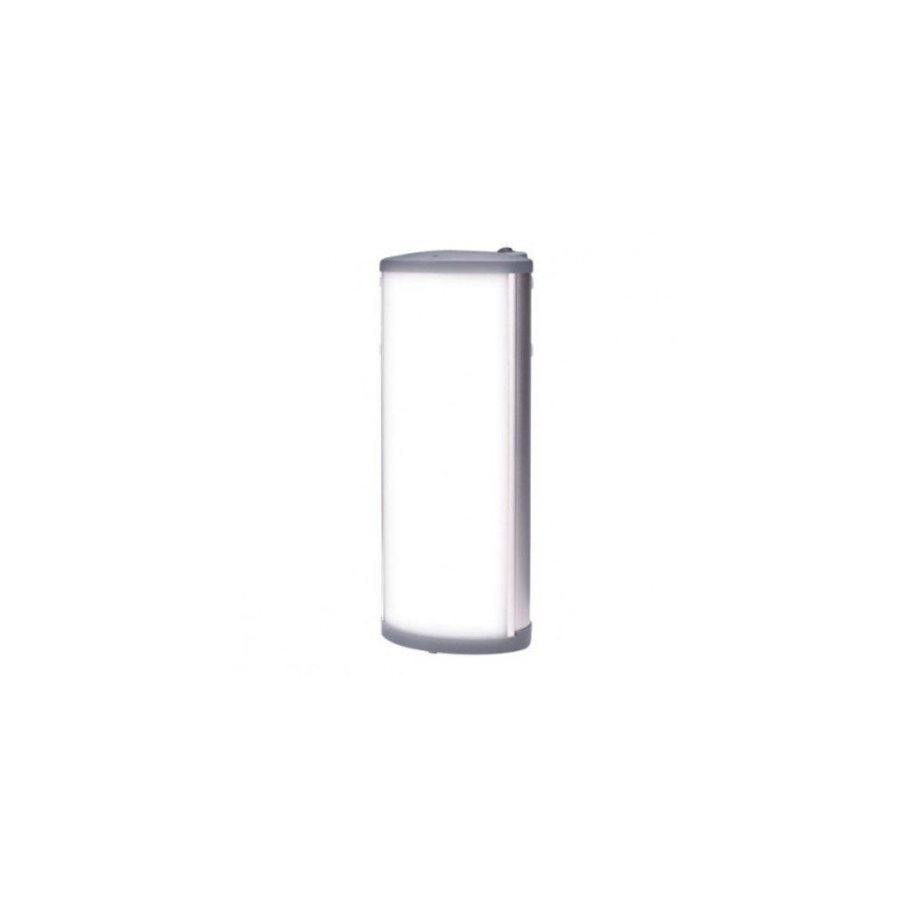 product/l/a/lanaform_la19010801_blanc_1.jpg