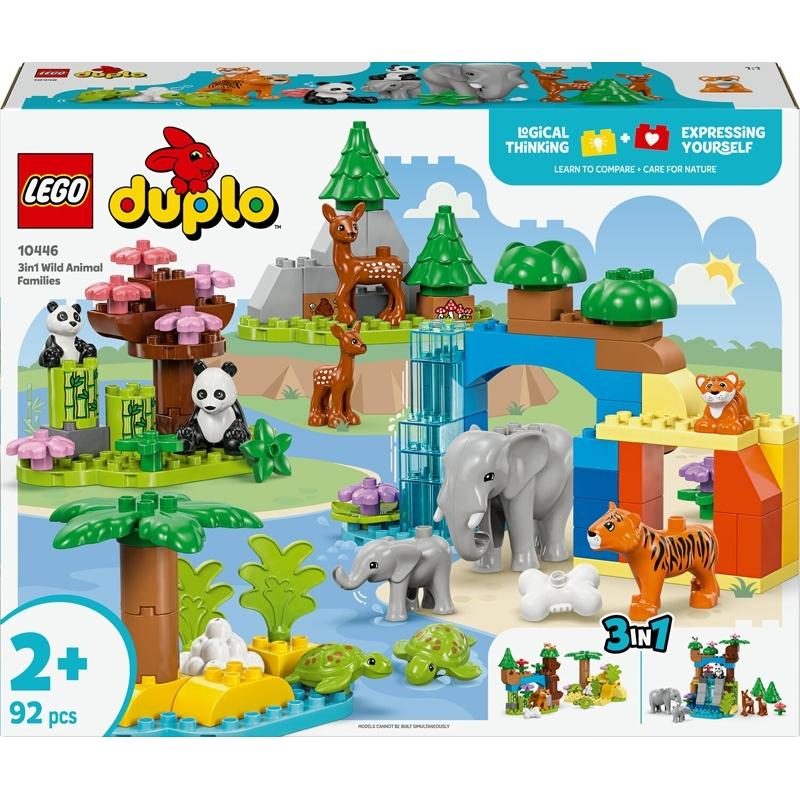 product/l/e/lego_a2502025_multicolore_1.jpg