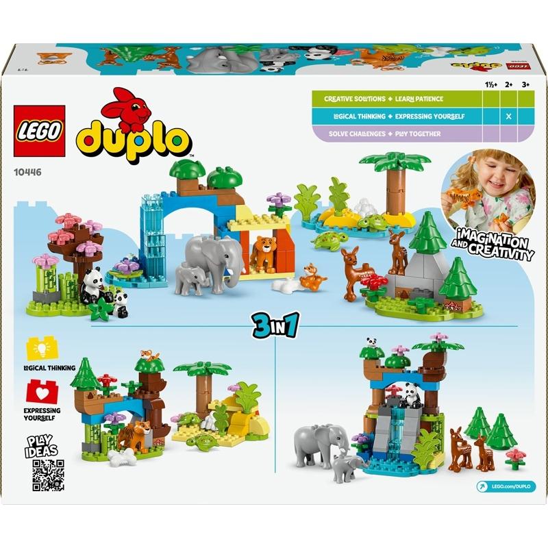 product/l/e/lego_a2502025_multicolore_2.jpg