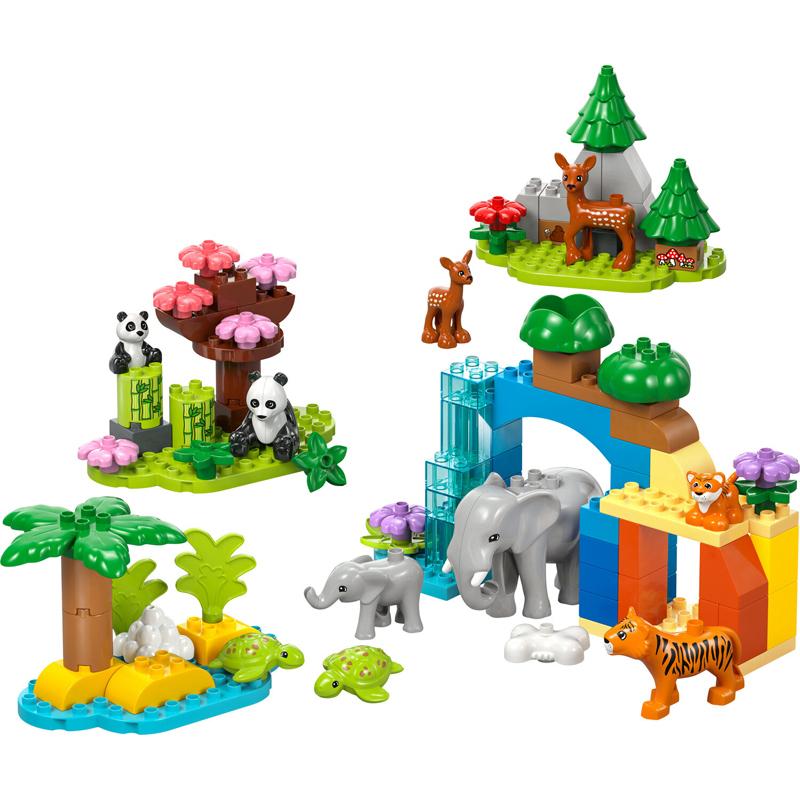 product/l/e/lego_a2502025_multicolore_3.jpg