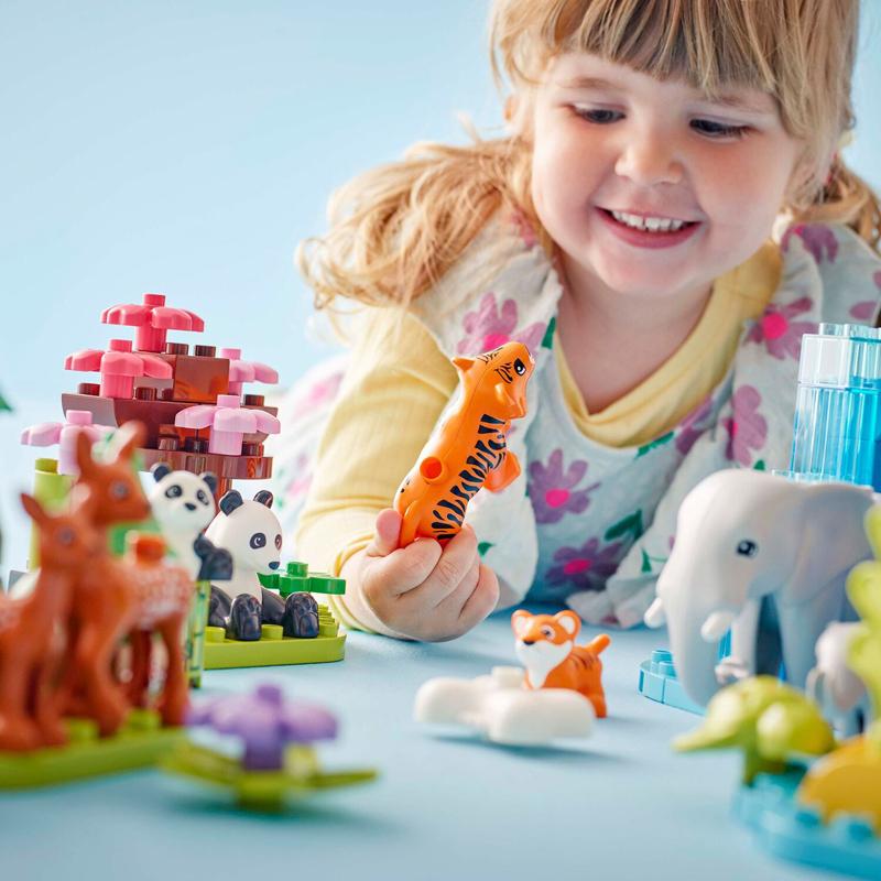 product/l/e/lego_a2502025_multicolore_4.jpg