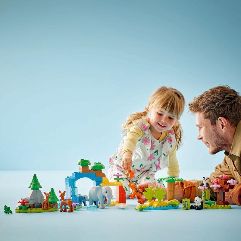 product/l/e/lego_a2502025_multicolore_5.jpg