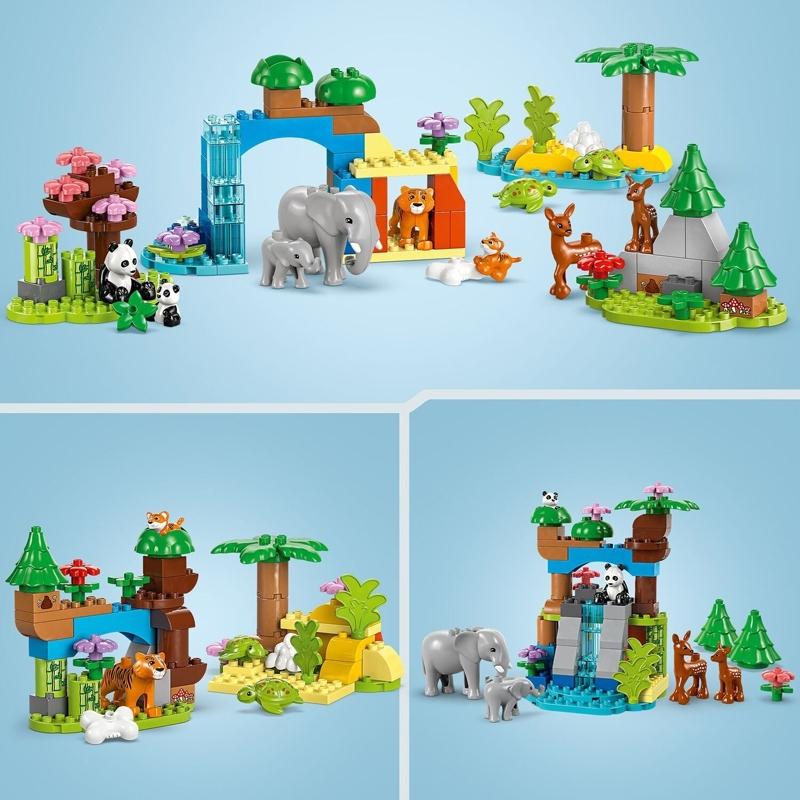 product/l/e/lego_a2502025_multicolore_7.jpg