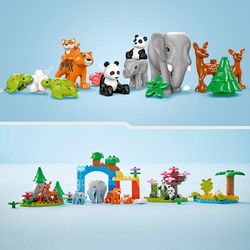 product/l/e/lego_a2502025_multicolore_8.jpg