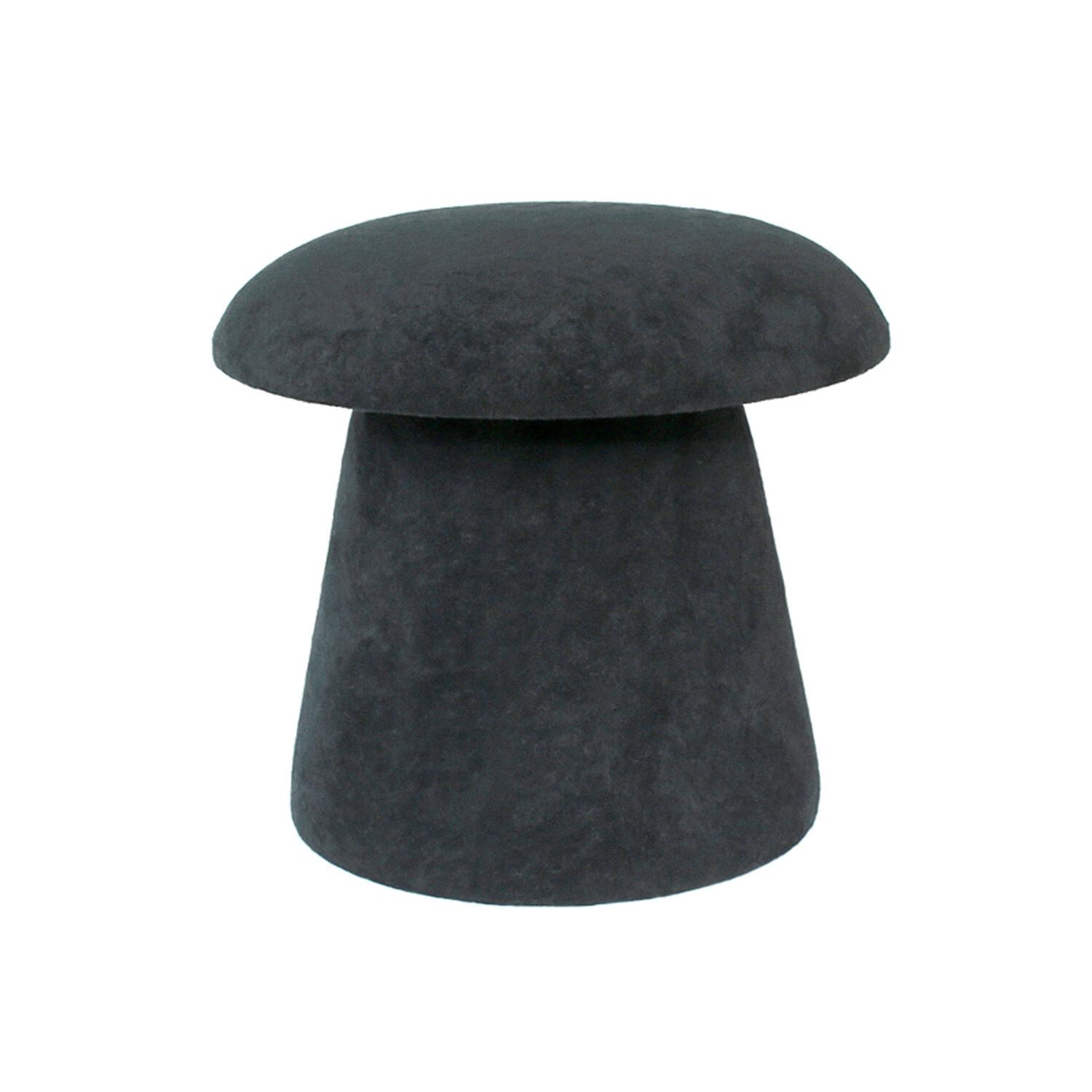 product/l/e/leitmotiv_lm2093bk_balck_1.jpg