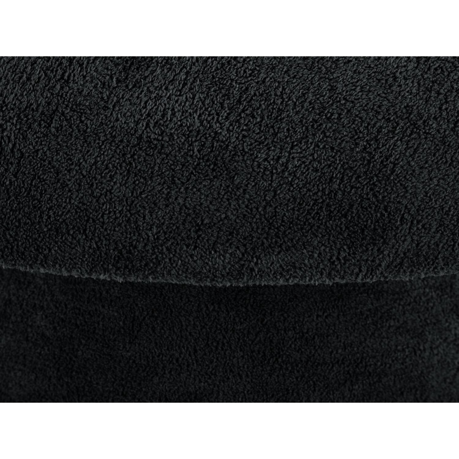product/l/e/leitmotiv_lm2093bk_balck_2.jpg