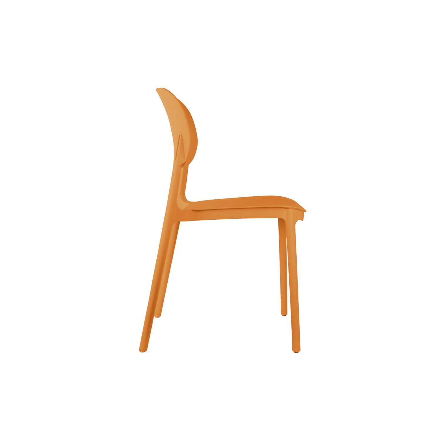 product/l/e/leitmotiv_lm2095sb_sand-brown_3.jpg