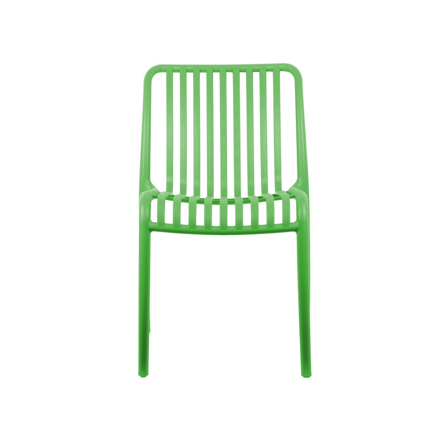 product/l/e/leitmotiv_lm2235bg_bright-green_1.jpg