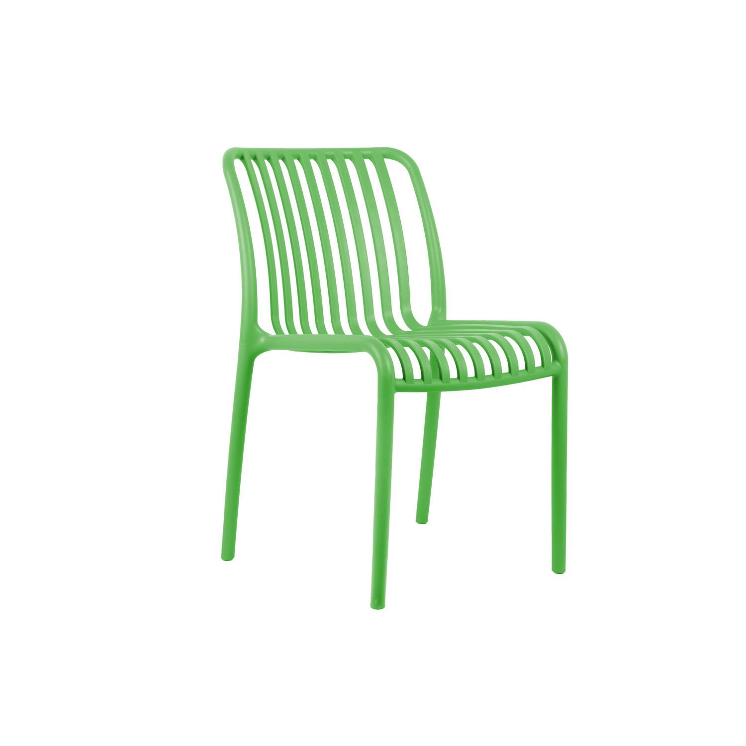product/l/e/leitmotiv_lm2235bg_bright-green_2.jpg