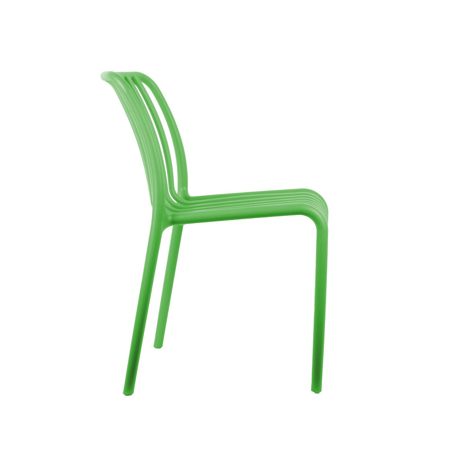 product/l/e/leitmotiv_lm2235bg_bright-green_3.jpg