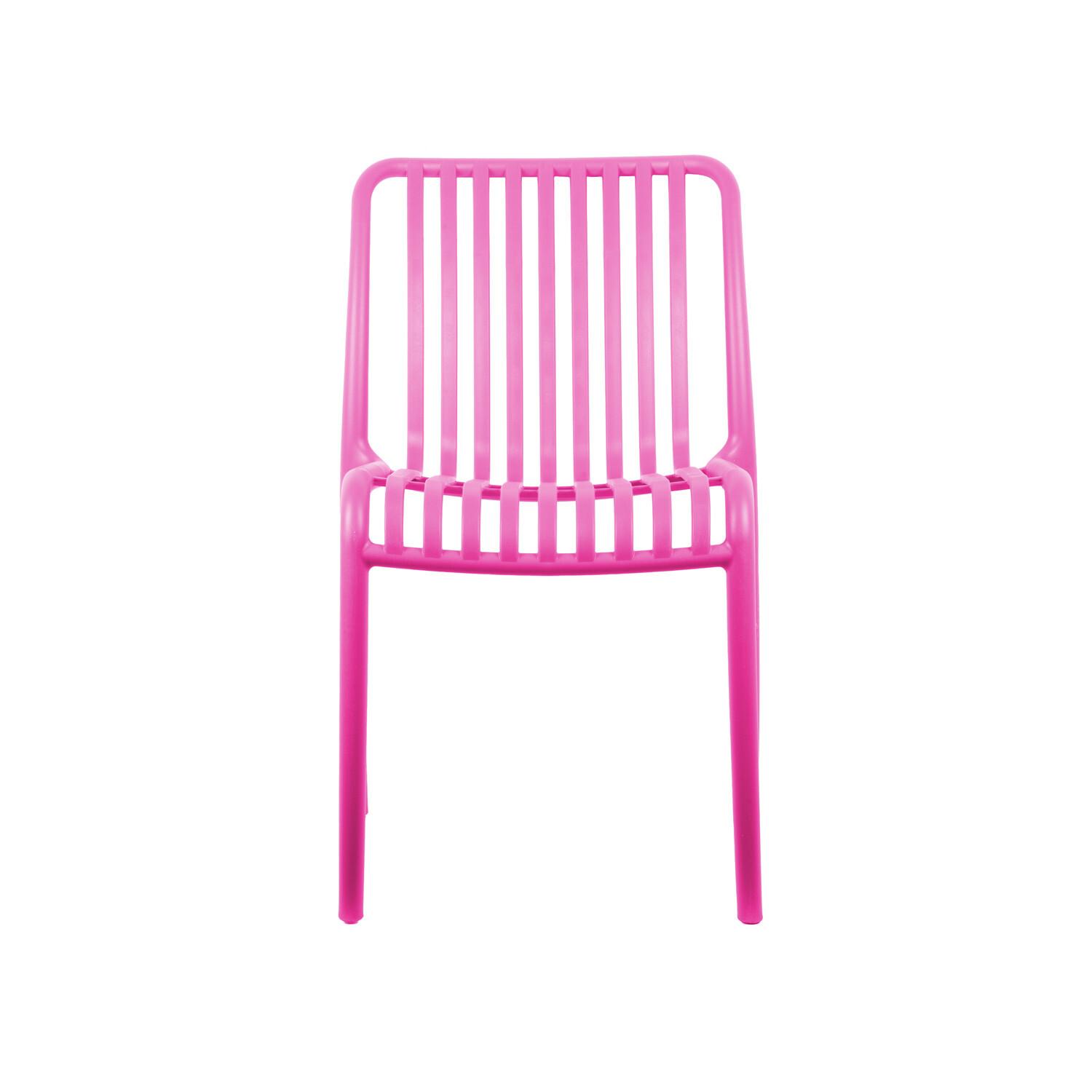 product/l/e/leitmotiv_lm2235bp_bright-pink_1.jpg