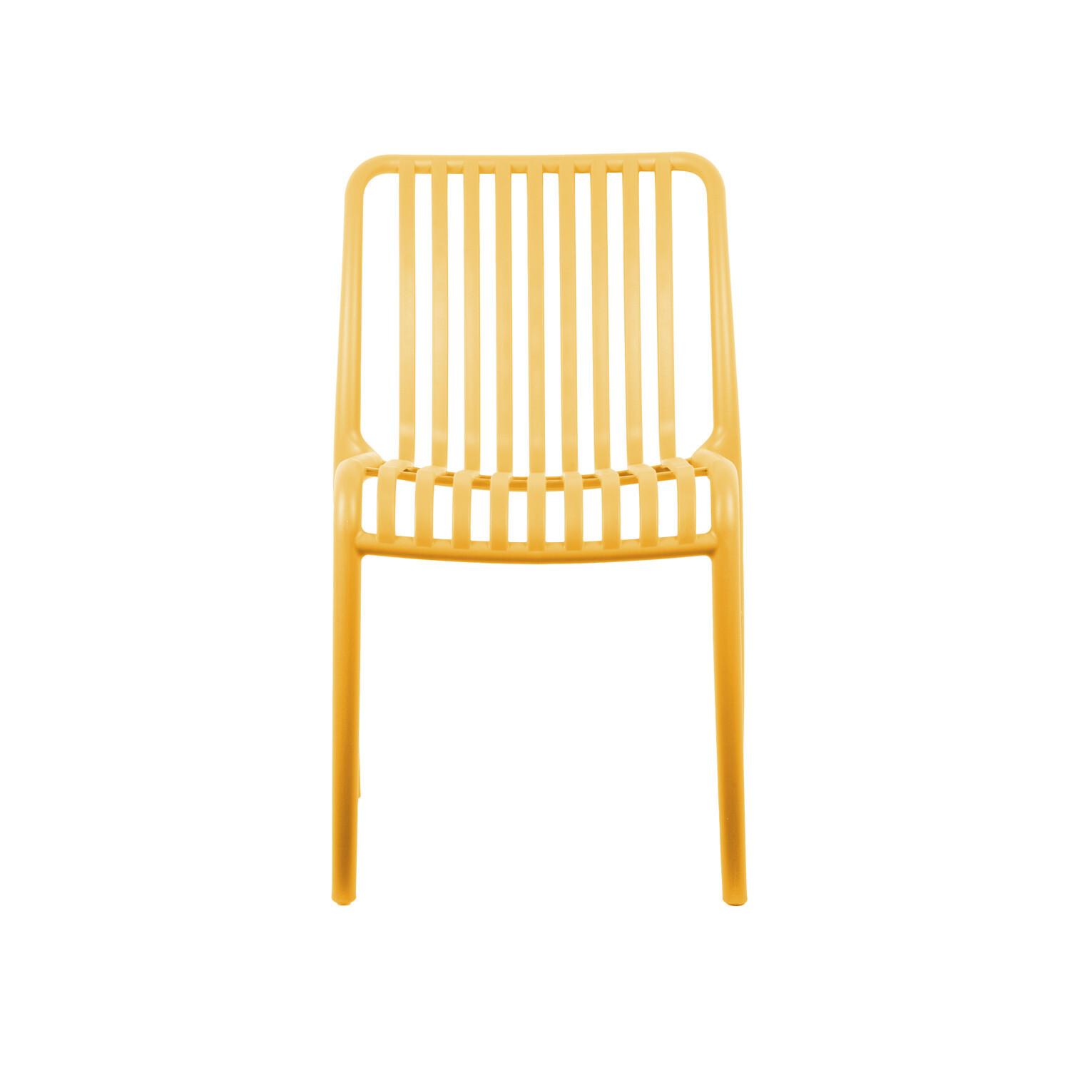 product/l/e/leitmotiv_lm2235by_bright-yellow_1.jpg