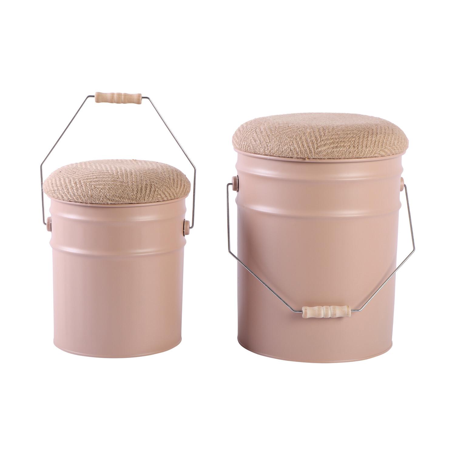 product/l/e/leitmotiv_lm2263lb_soft-brown_1.jpg