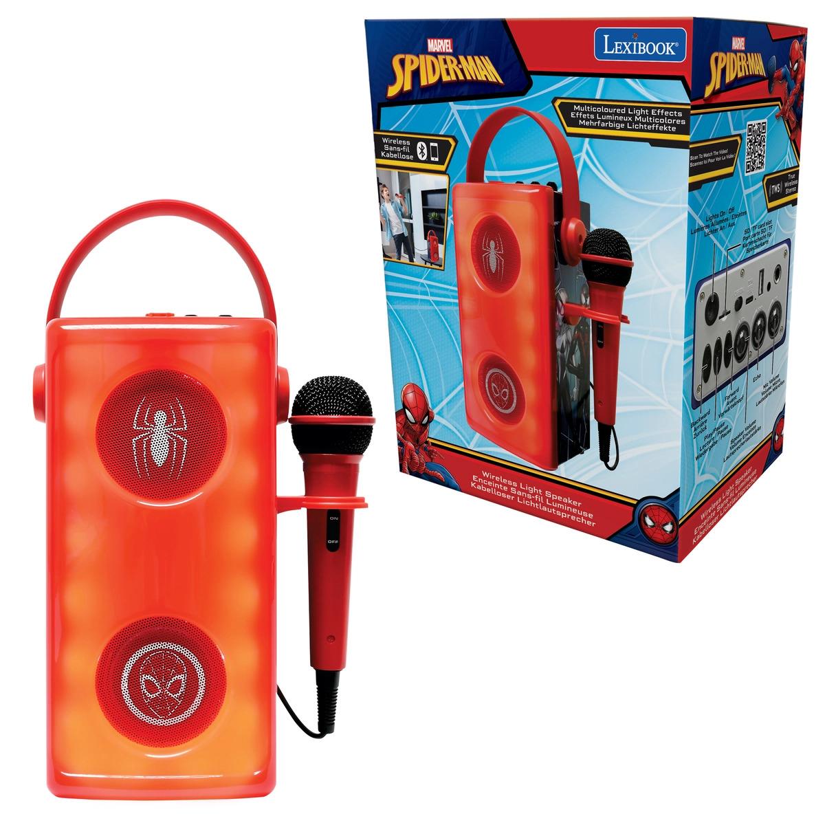 product/l/e/lexibook_btp185spz_orange_2.jpg