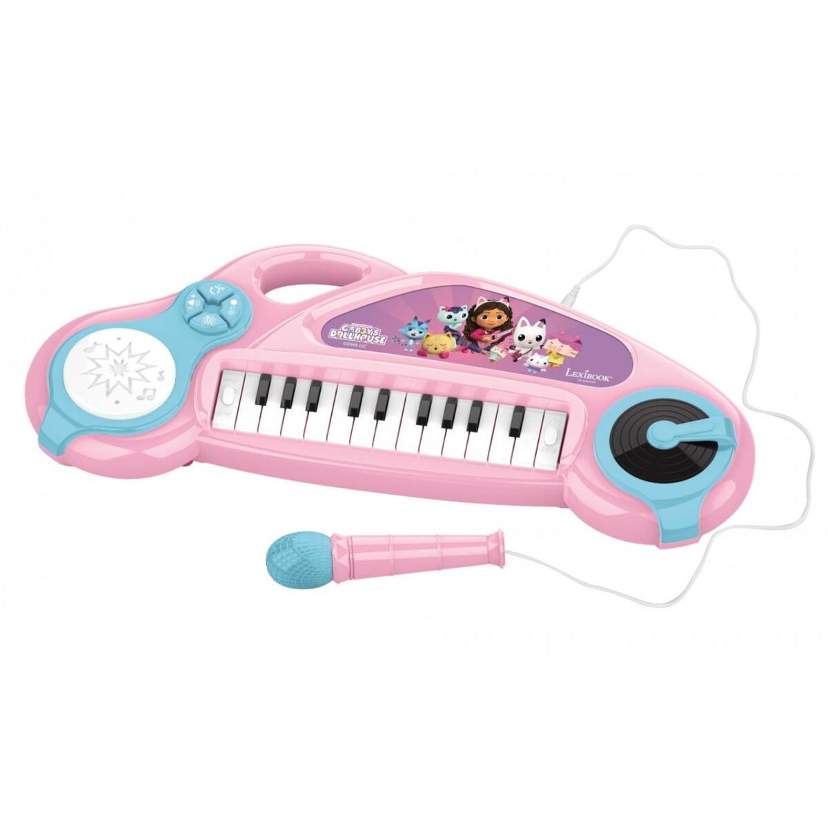product/l/e/lexibook_k704gdh_rose_1.jpg