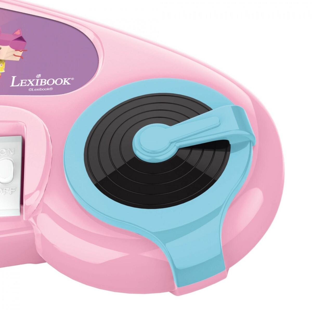 product/l/e/lexibook_k704gdh_rose_2.jpg