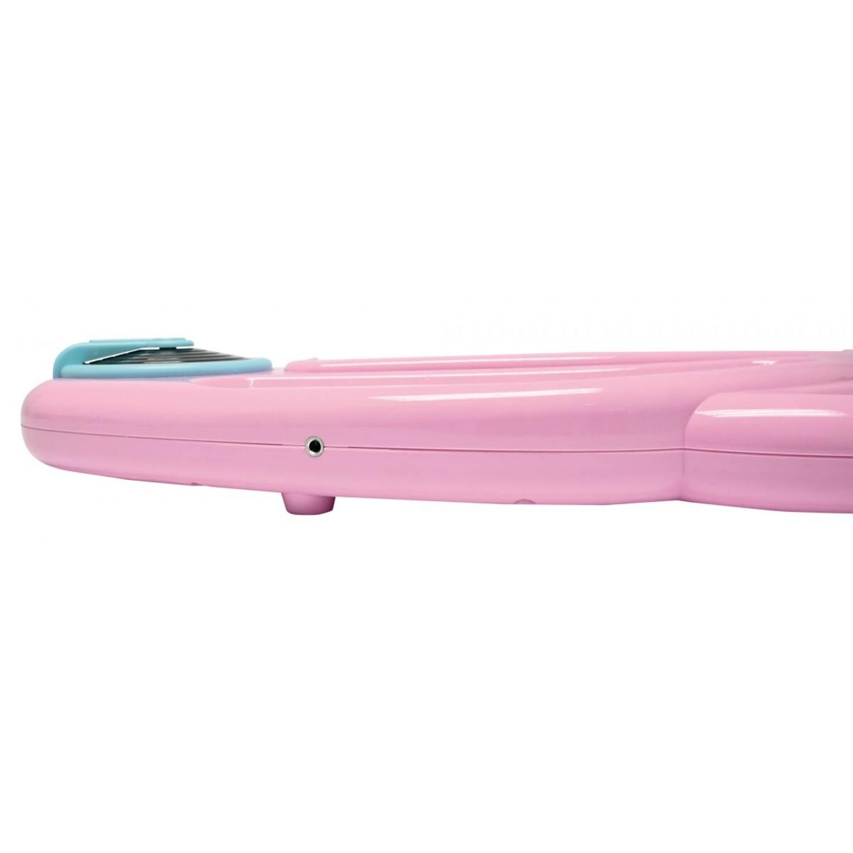 product/l/e/lexibook_k704gdh_rose_4.jpg