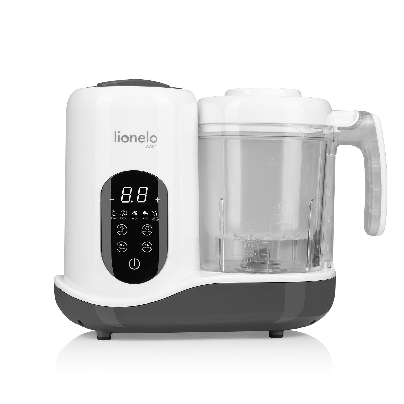 product/l/i/lionelo_loc-babymenu_blanc_1.jpg