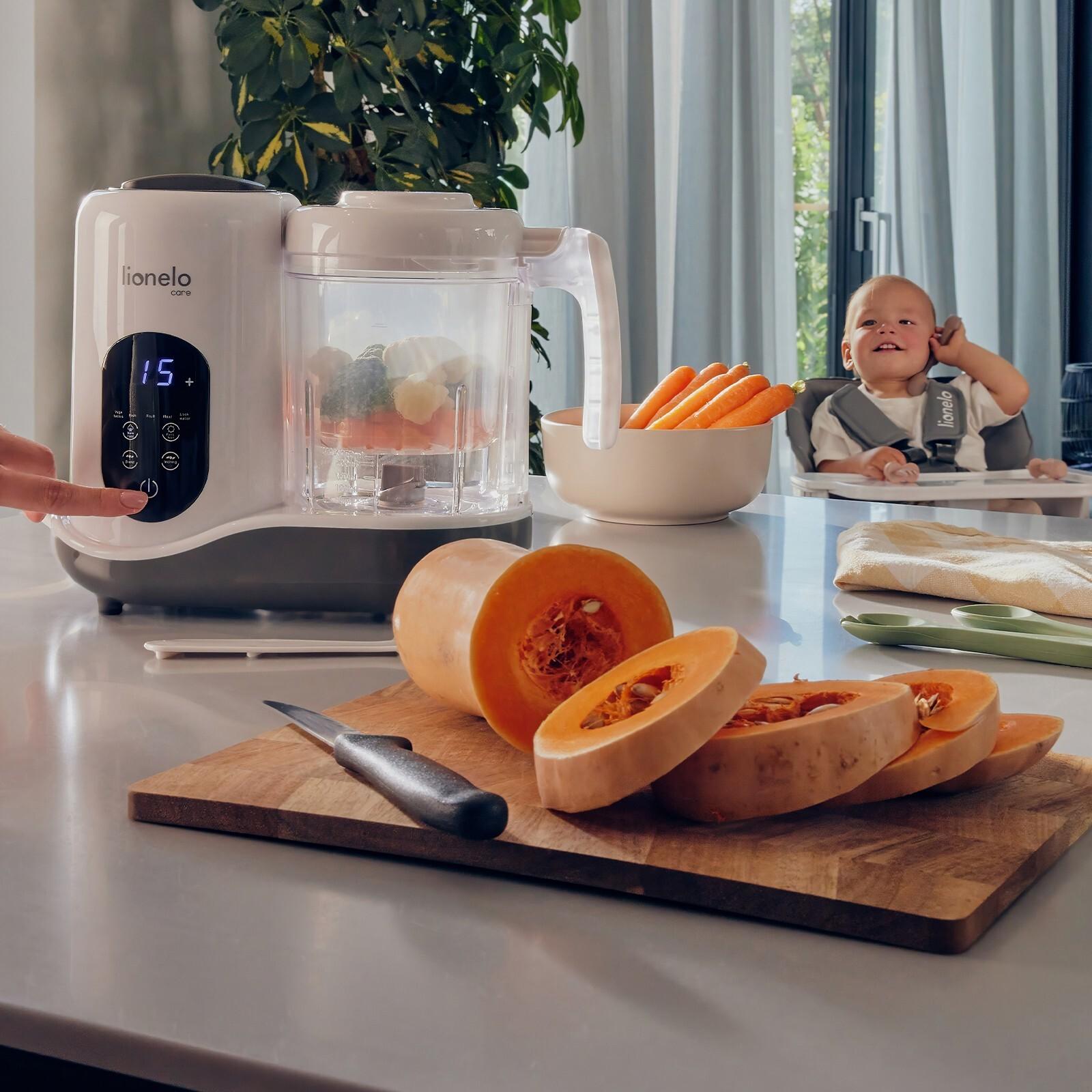 product/l/i/lionelo_loc-babymenu_blanc_3.jpg