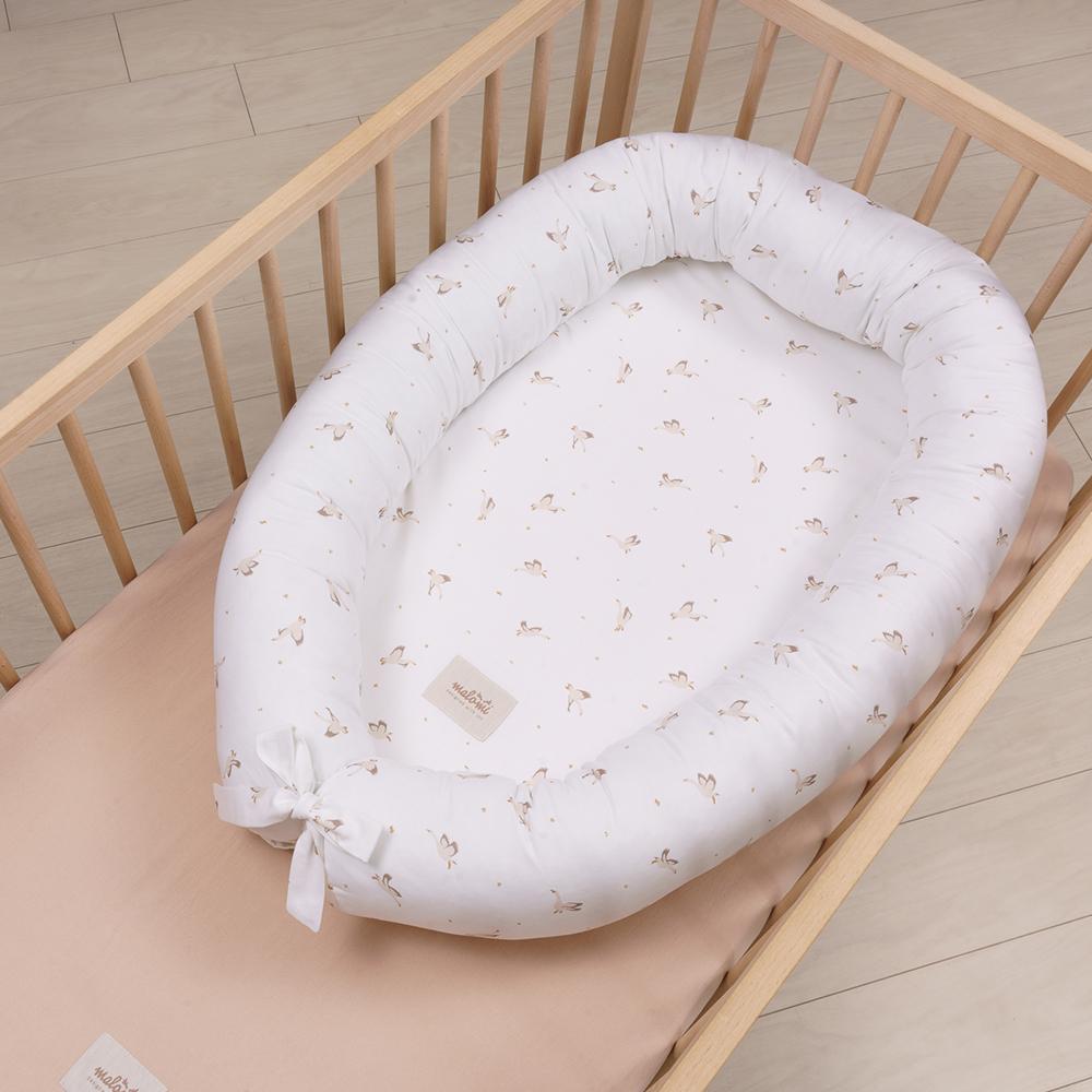 product/m/a/malomi-kids_5907460300099_4.jpg