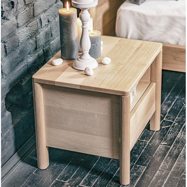 product/m/a/marior-home_01263_untreated_3.jpg