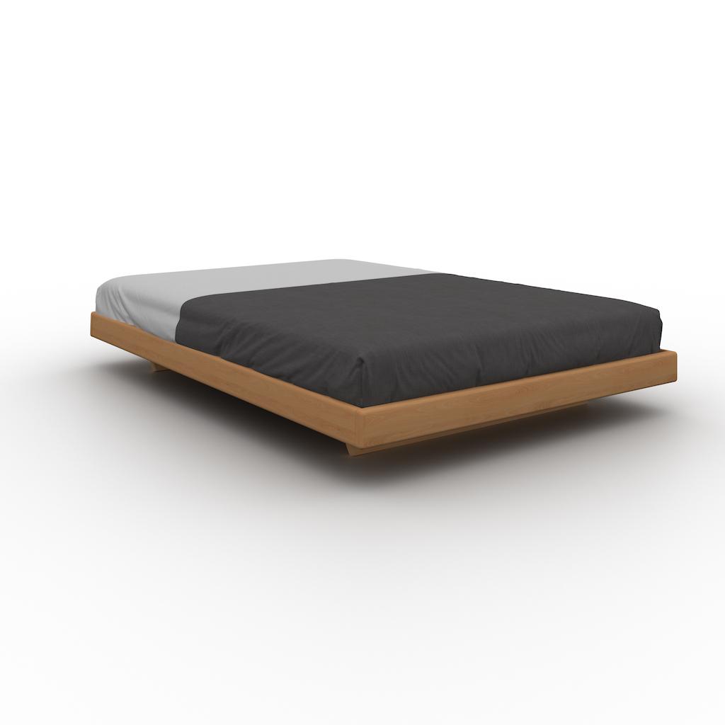 product/m/a/marior-home_01470_caramel_1.jpg