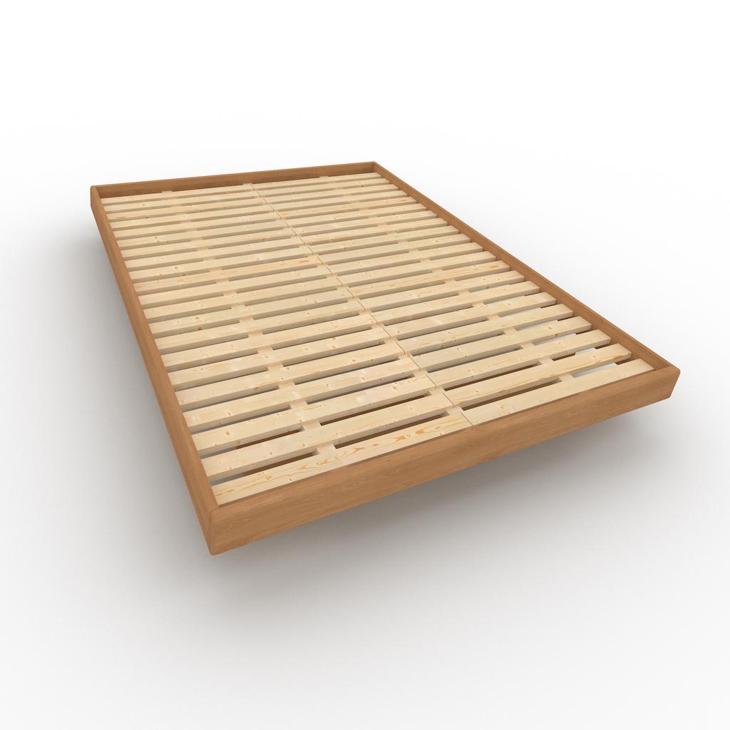 product/m/a/marior-home_01470_caramel_2.jpg
