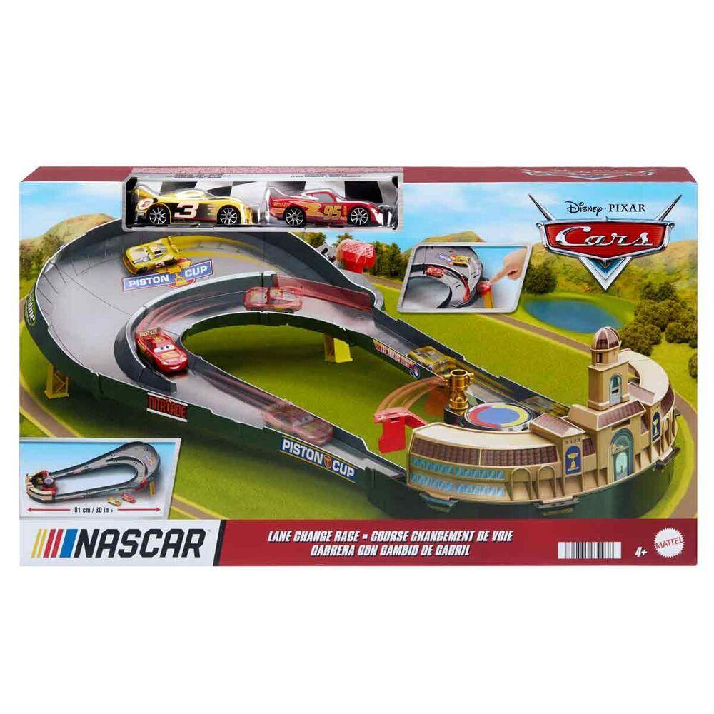 product/m/a/mattel_194735230938_multicolore_1.jpg