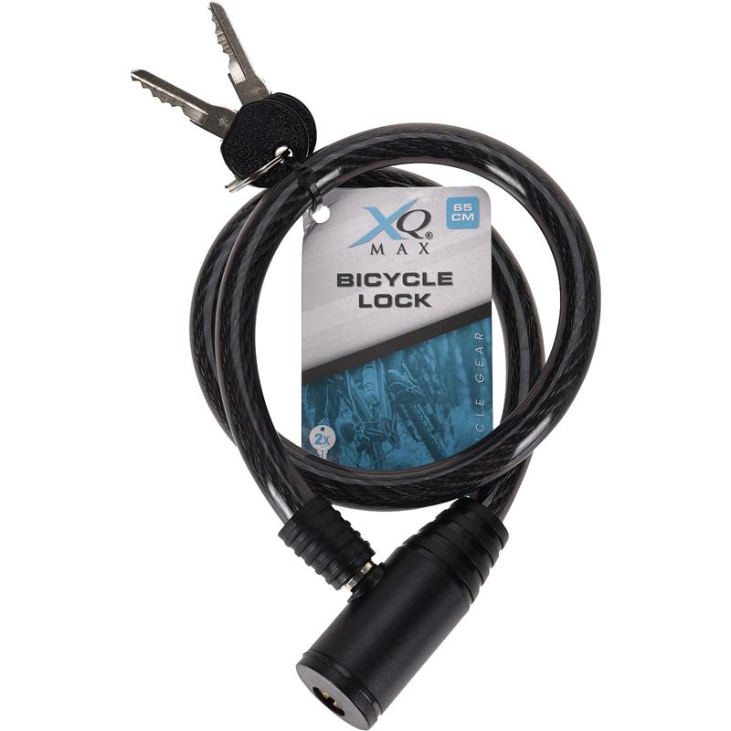 product/m/a/mattel_a2401490_bleu_1.jpg