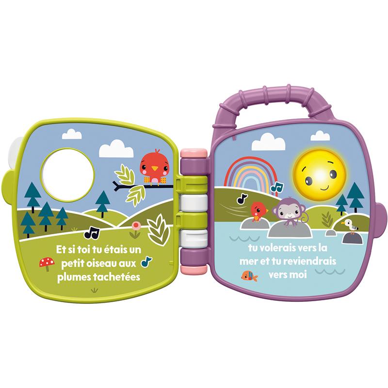 product/m/a/mattel_a2501355_multicolore_1.jpg