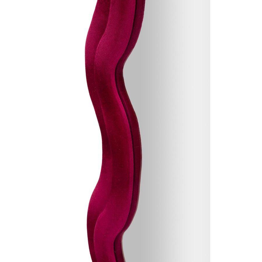 product/m/a/mauro-ferretti_066121000r_fuxia_4.jpg