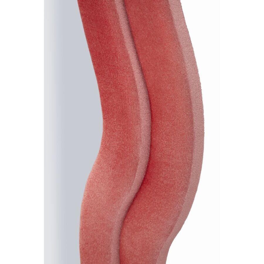 product/m/a/mauro-ferretti_06612100rs_pink_4.jpg