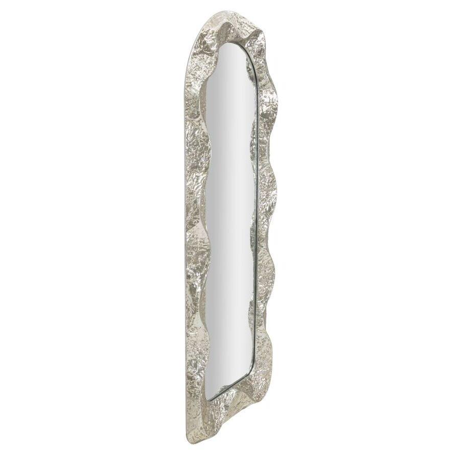 product/m/a/mauro-ferretti_066152000a_silver_2.jpg