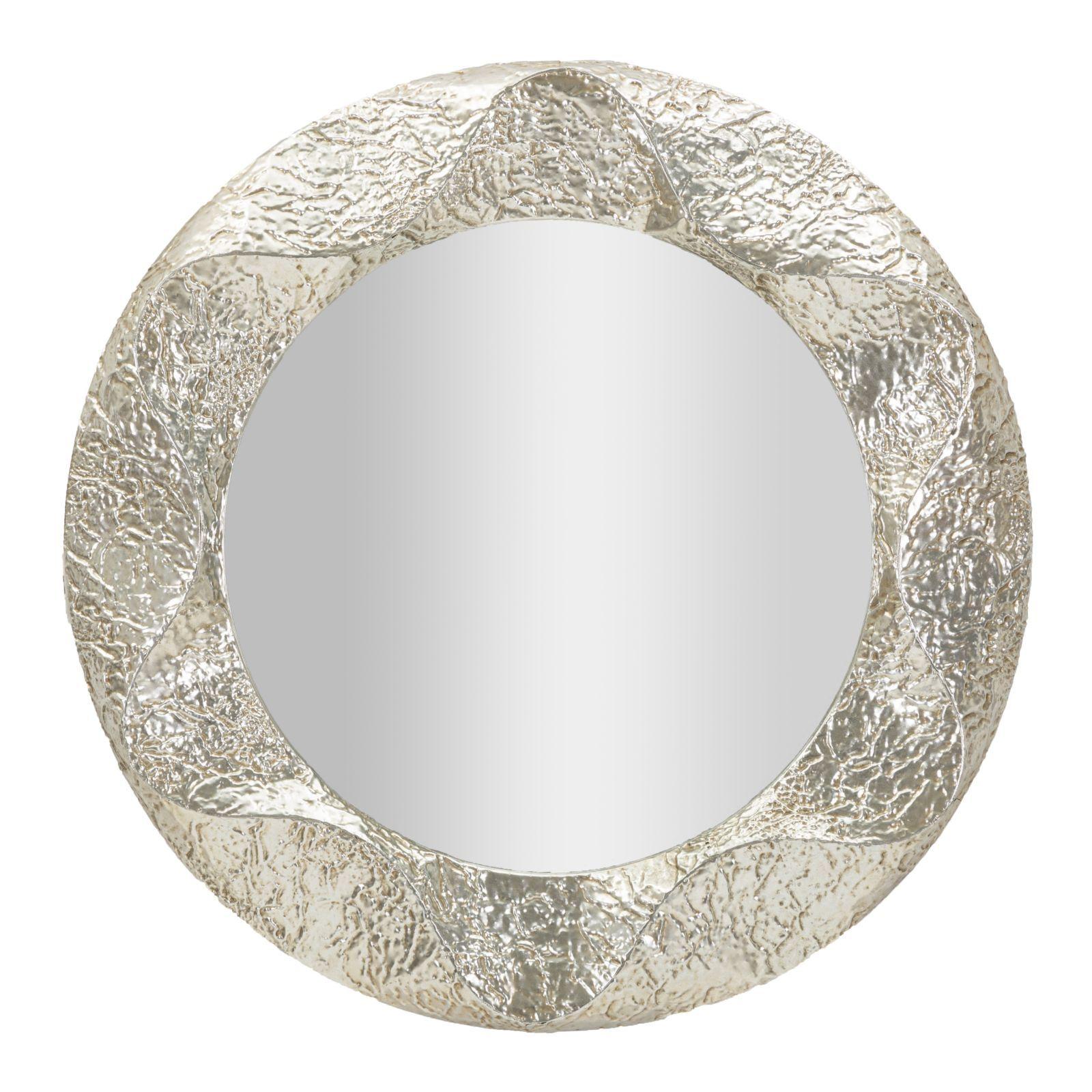 product/m/a/mauro-ferretti_066152000r_silver_1.jpg