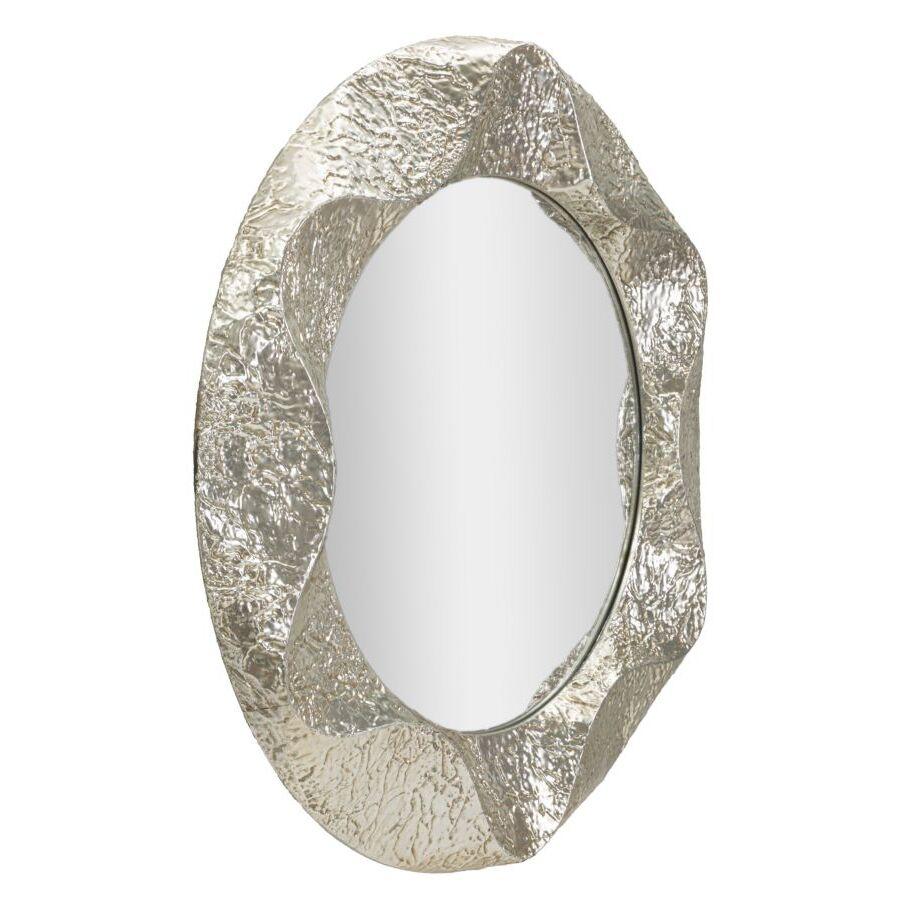 product/m/a/mauro-ferretti_066152000r_silver_2.jpg
