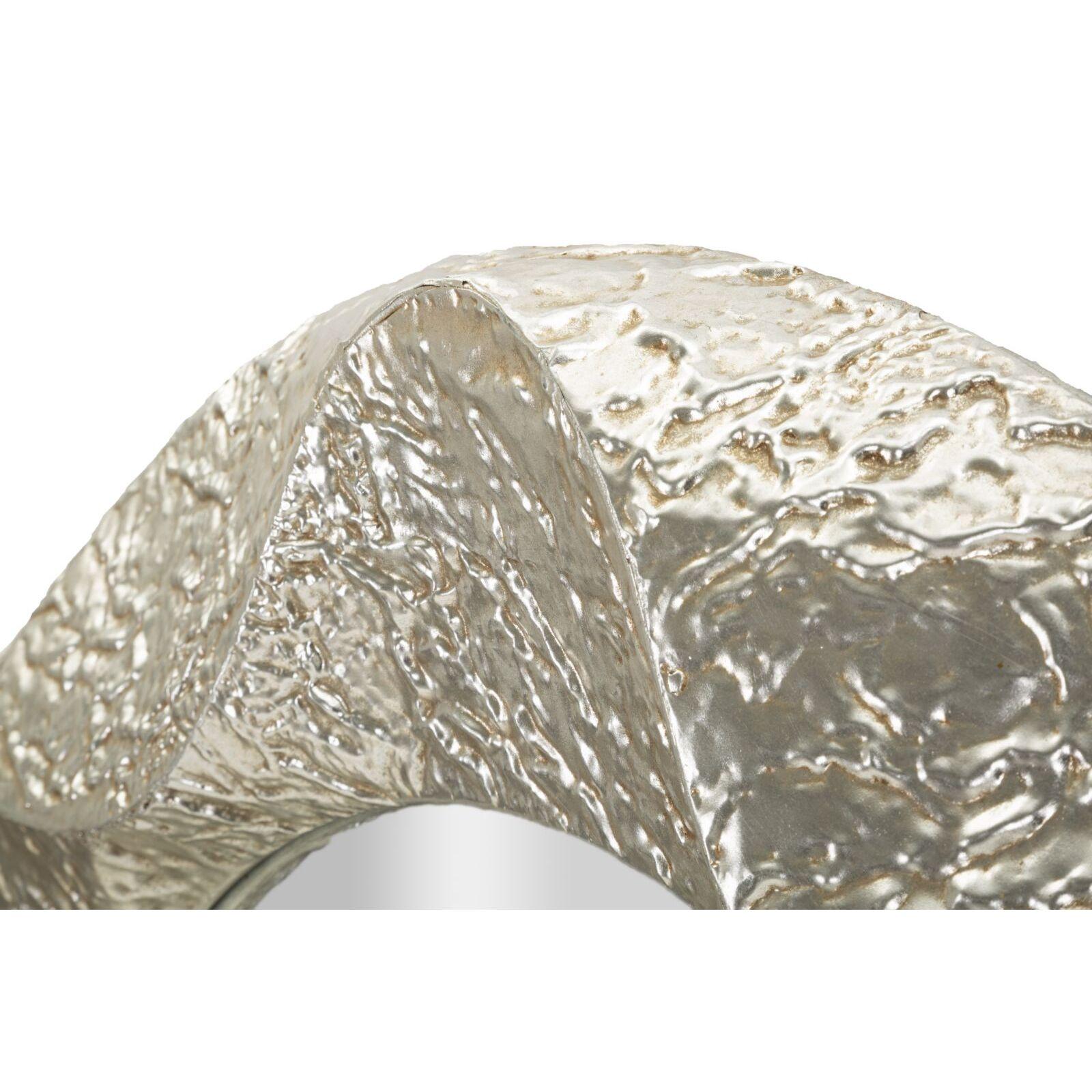 product/m/a/mauro-ferretti_066152000r_silver_3.jpg
