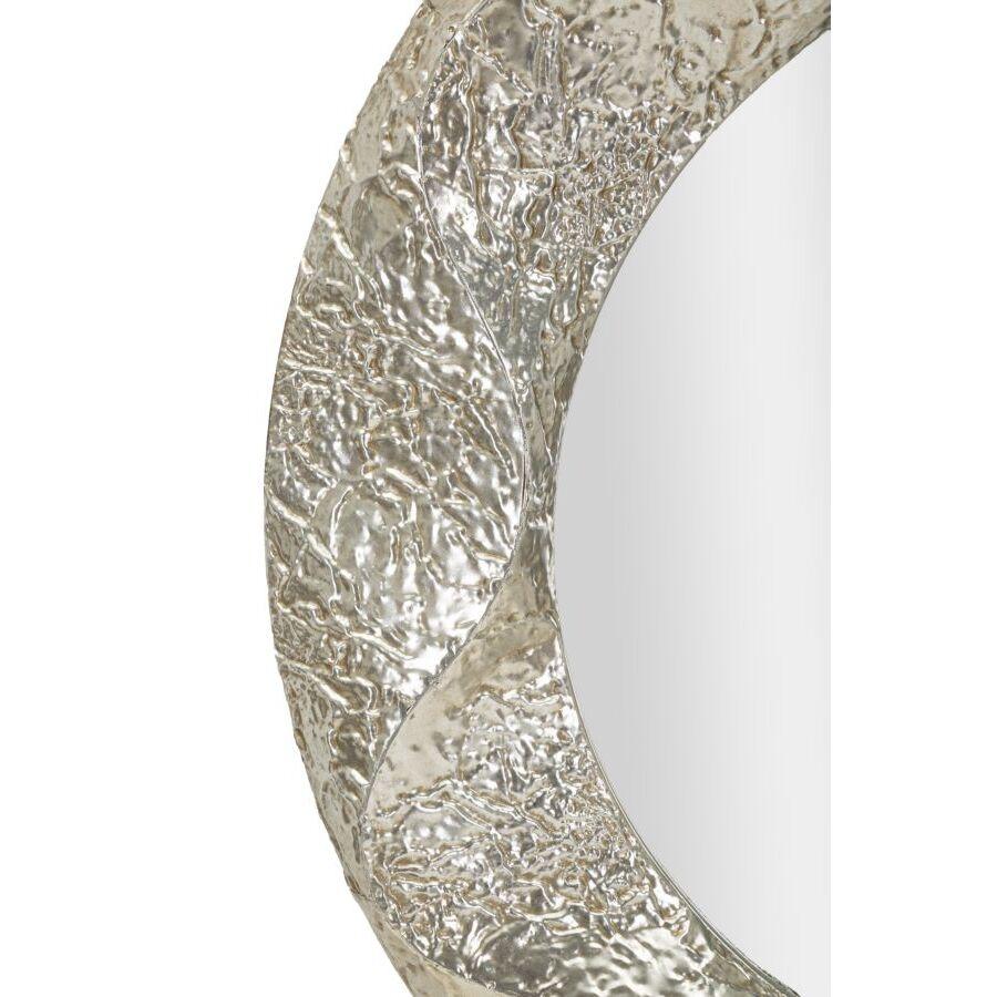 product/m/a/mauro-ferretti_066152000r_silver_4.jpg