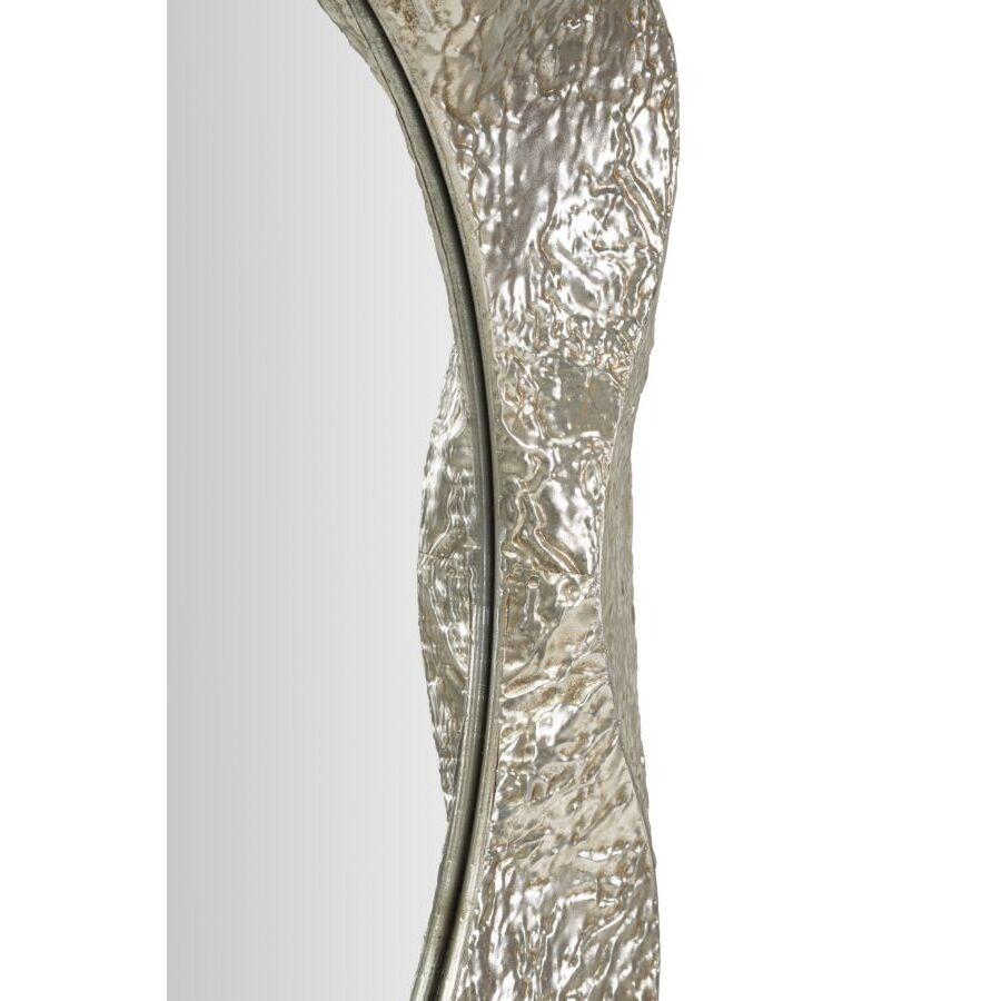 product/m/a/mauro-ferretti_066152000r_silver_5.jpg