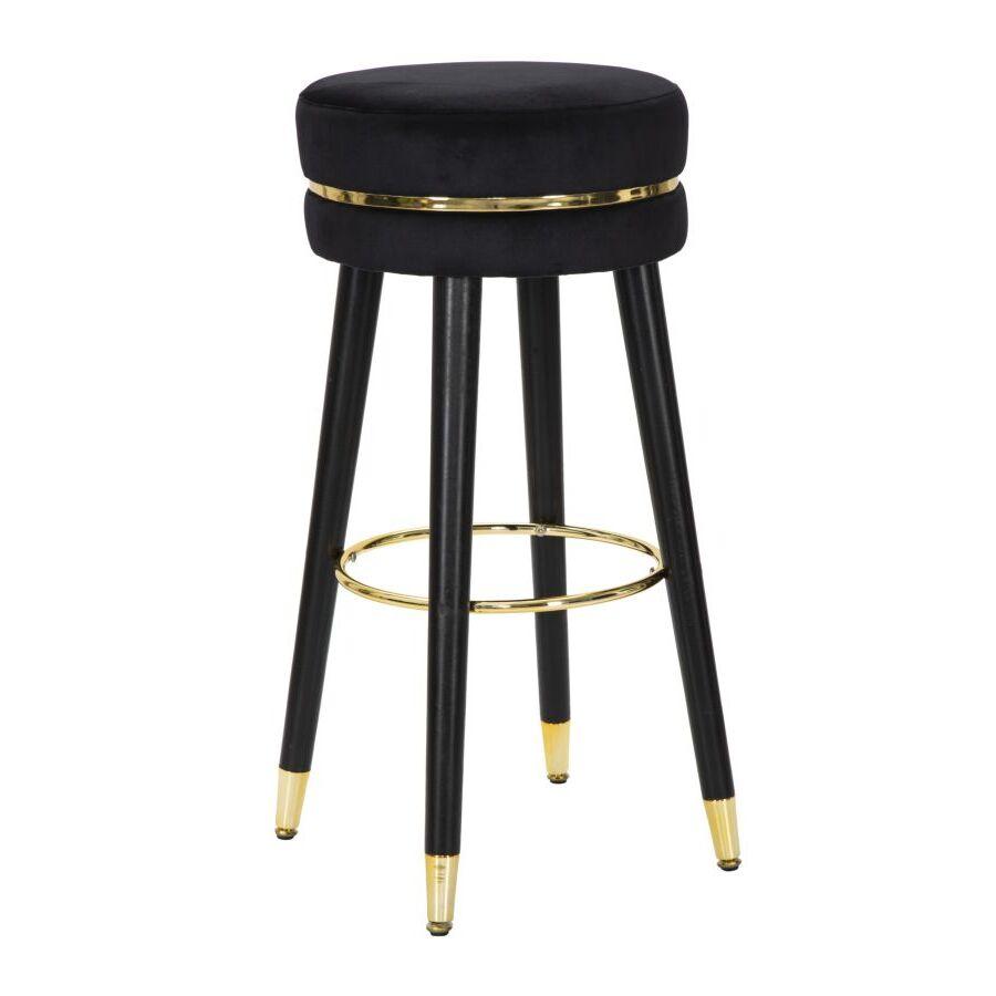 product/m/a/mauro-ferretti_14227900bn_black-gold_1.jpg