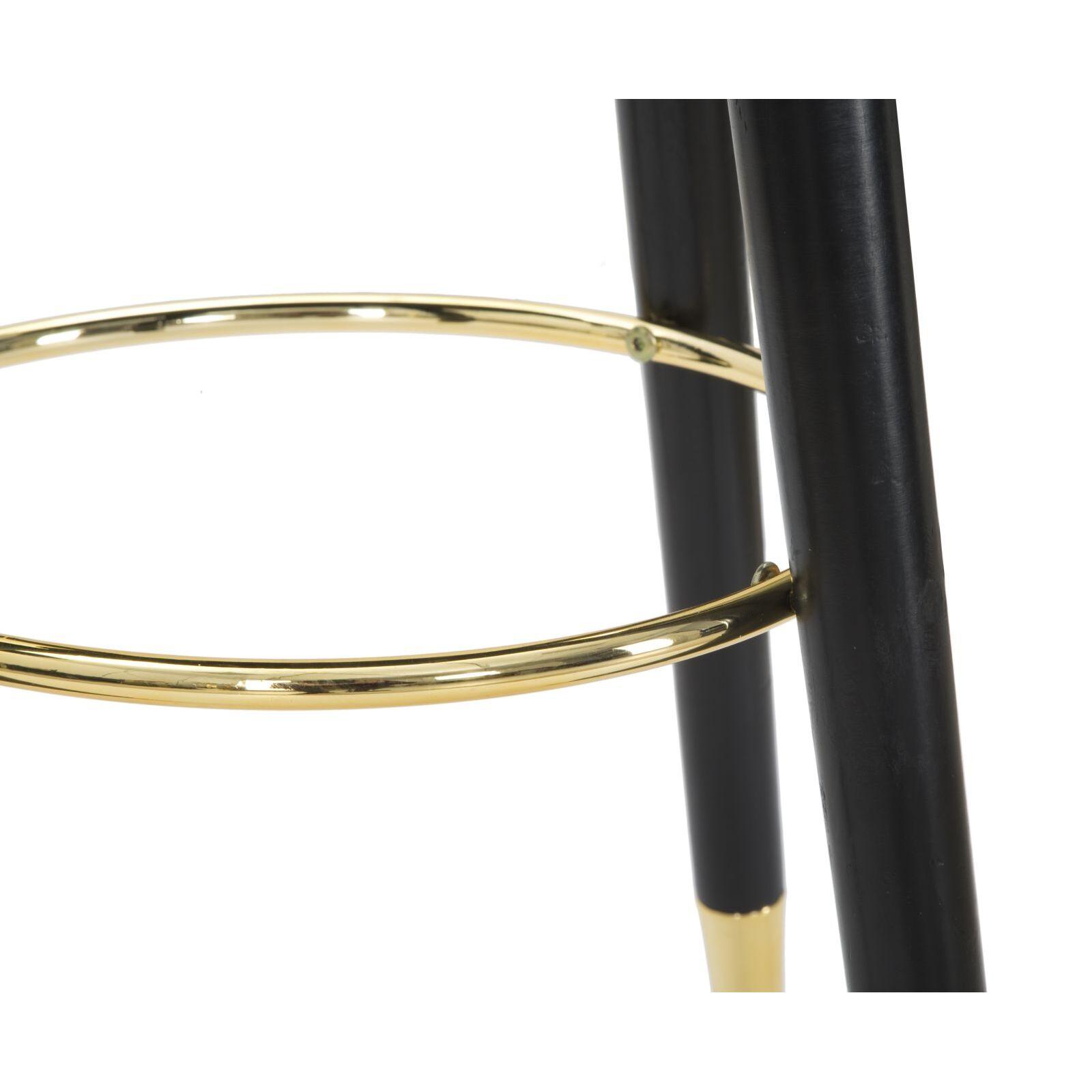 product/m/a/mauro-ferretti_14227900bn_black-gold_4.jpg