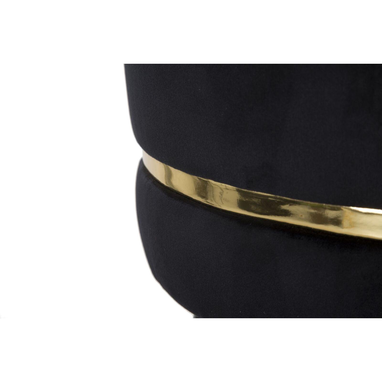 product/m/a/mauro-ferretti_14227900bn_black-gold_5.jpg