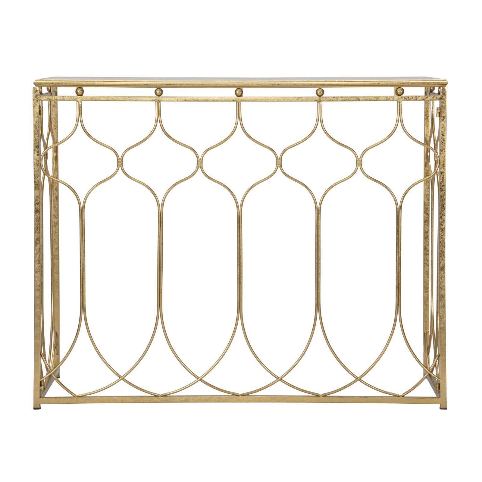 product/m/a/mauro-ferretti_1423760000_golden_1.jpg