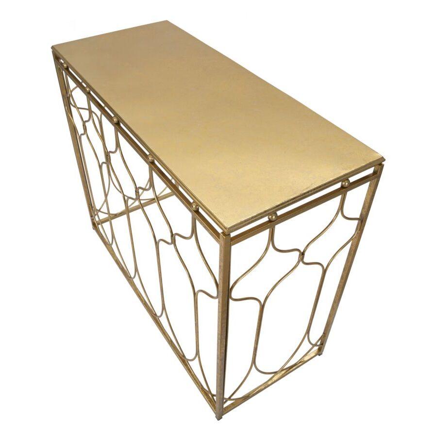 product/m/a/mauro-ferretti_1423760000_golden_3.jpg