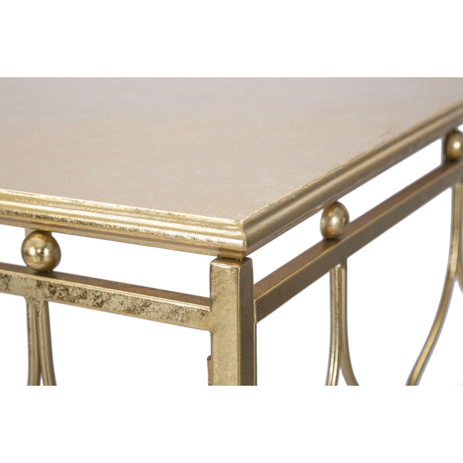 product/m/a/mauro-ferretti_1423760000_golden_5.jpg