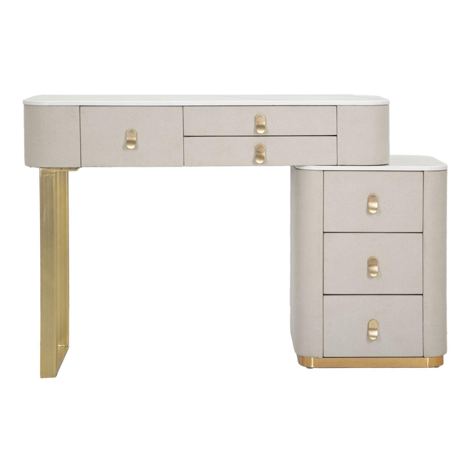 product/m/a/mauro-ferretti_1427060000_cream-gold_3.jpg