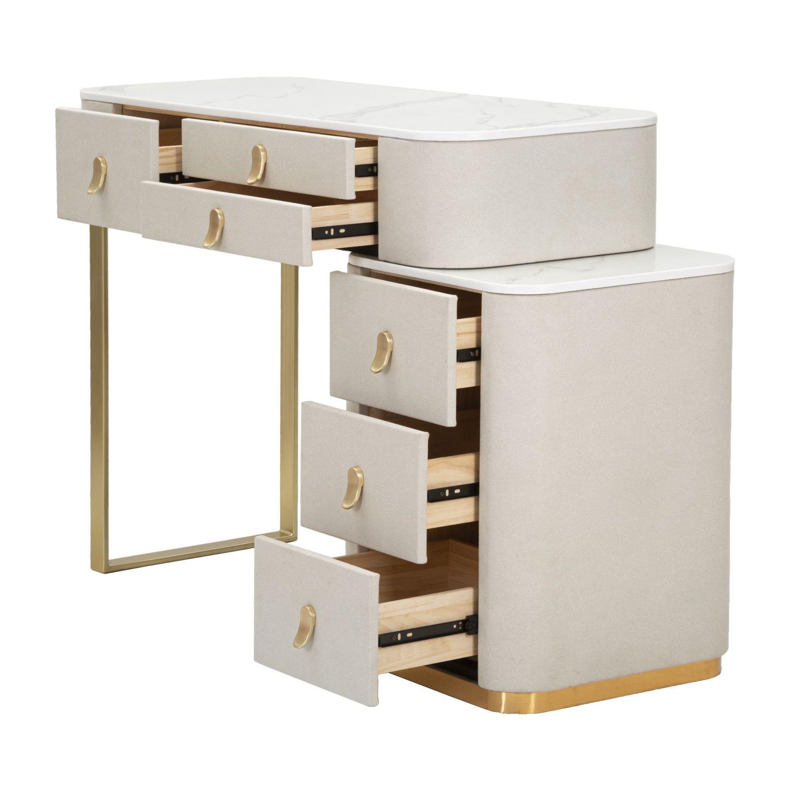product/m/a/mauro-ferretti_1427060000_cream-gold_4.jpg