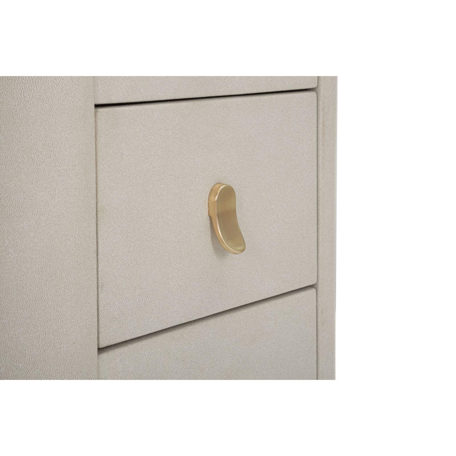 product/m/a/mauro-ferretti_1427060000_cream-gold_5.jpg