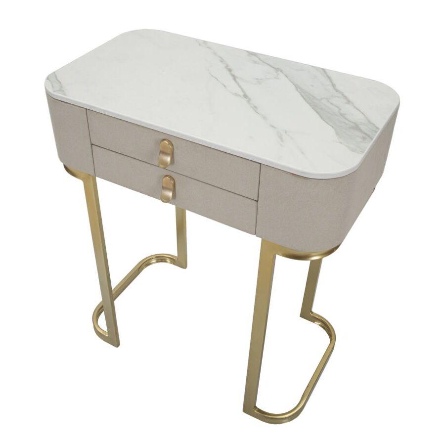 product/m/a/mauro-ferretti_1427080000_cream-gold_4.jpg